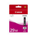 Canon Blekk PGI-29M Magenta Magenta blekk til Pixma Pro 1